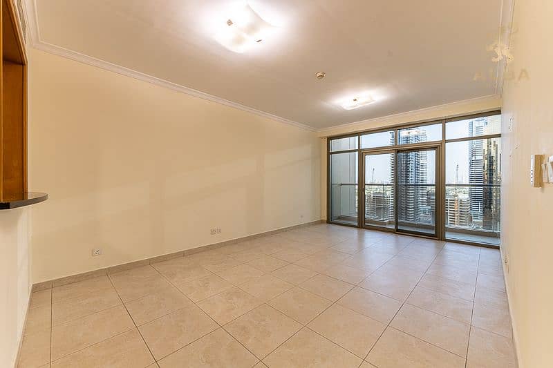 6 UNFURNISHED 3BR FOR RENT IN JUMEIRAH LAKE TOWERS JLT (1). jpg