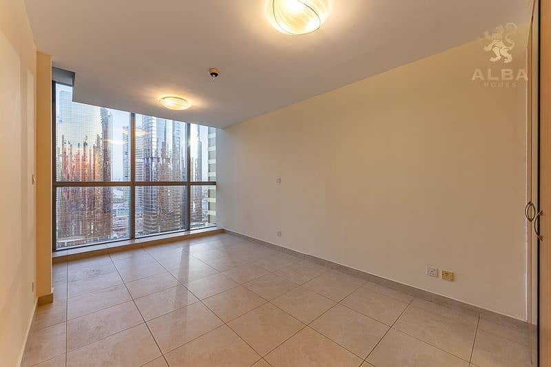 7 UNFURNISHED 3BR FOR RENT IN JUMEIRAH LAKE TOWERS JLT (18). jpg