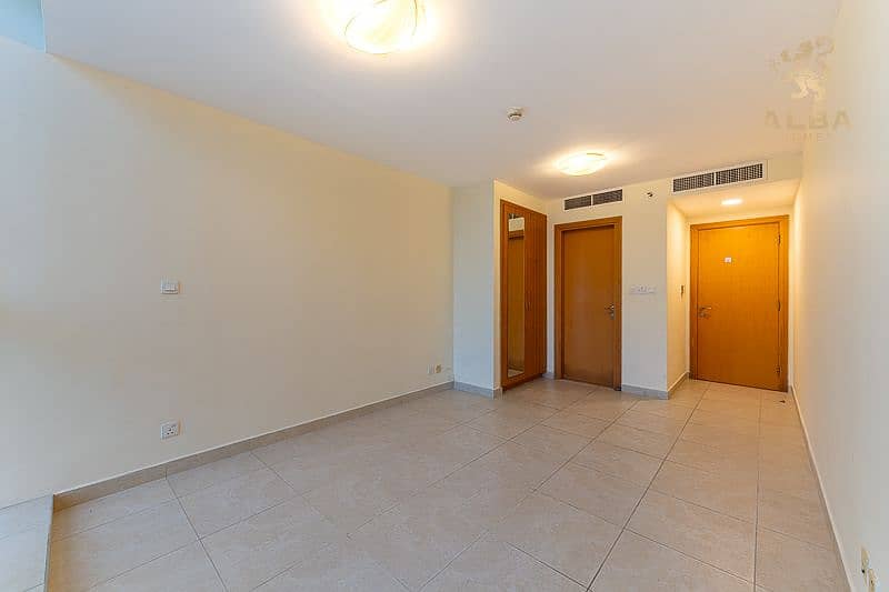 12 UNFURNISHED 3BR FOR RENT IN JUMEIRAH LAKE TOWERS JLT (14). jpg