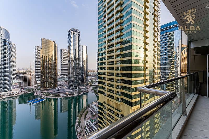 24 UNFURNISHED 3BR FOR RENT IN JUMEIRAH LAKE TOWERS JLT (24). jpg