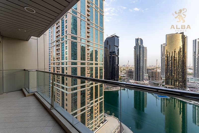 25 UNFURNISHED 3BR FOR RENT IN JUMEIRAH LAKE TOWERS JLT (25). jpg