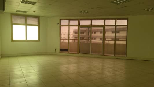Офис в аренду в Аль Куз, Дубай - 20231221_145752. jpg