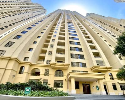 2 Bedroom Apartment for Sale in Dubai Marina, Dubai - WhatsApp Image 2023-10-18 at 2.08. 23 AM (18). jpeg