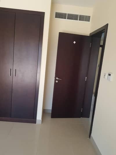 3 Bedroom Villa Compound for Sale in Cornich Ras Al Khaimah, Ras Al Khaimah - IMG-20231115-WA0085. jpg