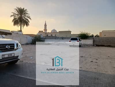 Plot for Sale in Al Hazannah, Sharjah - صورة واتساب بتاريخ 1445-08-12 في 08.36. 51_c8a1b0e9. jpg