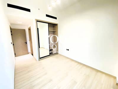1 Bedroom Flat for Rent in Jumeirah Village Circle (JVC), Dubai - WhatsApp Image 2024-02-16 at 9.16. 13 PM (1). jpeg
