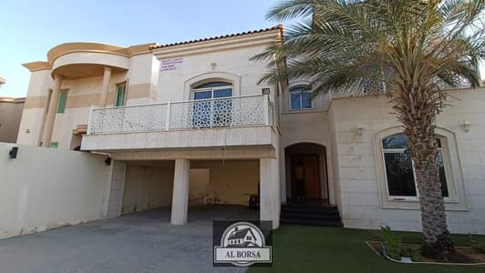 6 Bedroom Villa for Sale in Al Rawda, Ajman - صورة واتساب بتاريخ 2024-02-21 في 00.51. 38_46f0e8e4. jpg
