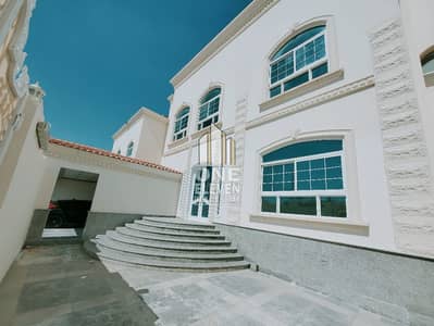 6 Bedroom Villa for Rent in Mohammed Bin Zayed City, Abu Dhabi - WhatsApp Image 2024-02-21 at 12.18. 18 PM. jpeg