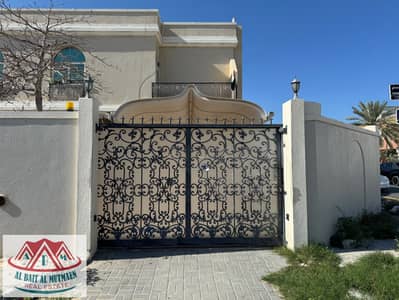 4 Bedroom Villa for Rent in Al Nekhailat, Sharjah - IMG_2589. jpg