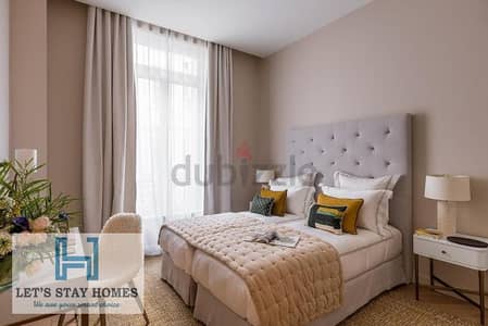 Studio for Rent in Bur Dubai, Dubai - Luxurious 3 Star | Furnished | Spacious I Free Cleaning