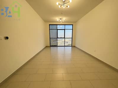 فلیٹ 1 غرفة نوم للايجار في الجداف، دبي - IMG_3888. jpg