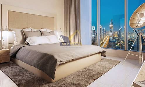 Brand New | 2 Bedroom Apartment | For Sale Brand New | 2 Bedroom Apartment | For Sale