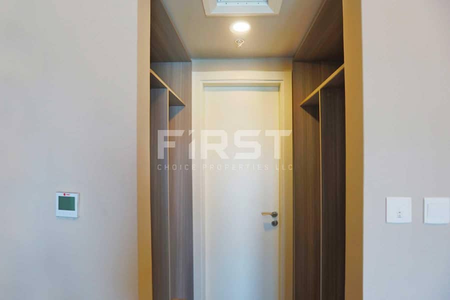 7 Hot Deal! Excellent Fully Furnished Apartment
