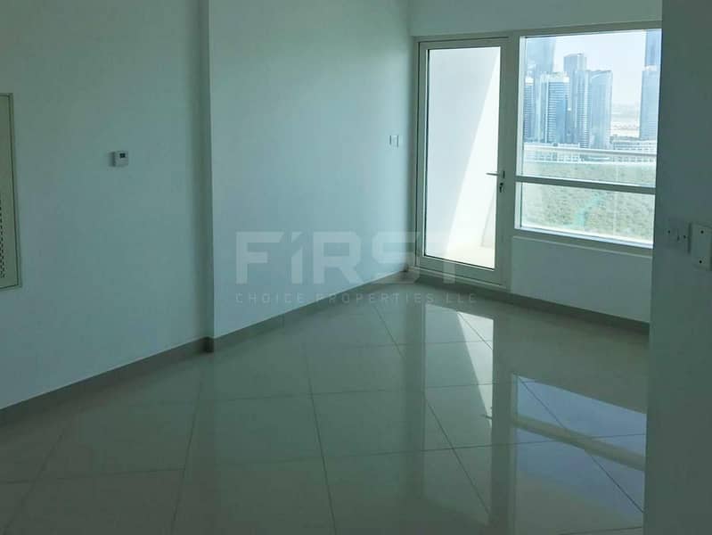 5 Good Price! Amazing Apartment. Call us.