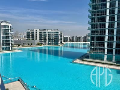 2 Bedroom Apartment for Sale in Mohammed Bin Rashid City, Dubai - IMG_4954. jpg