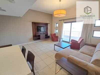 2 Bedroom Flat for Rent in Deira, Dubai - WhatsApp Image 2024-02-23 at 12.32. 23 AM. jpeg
