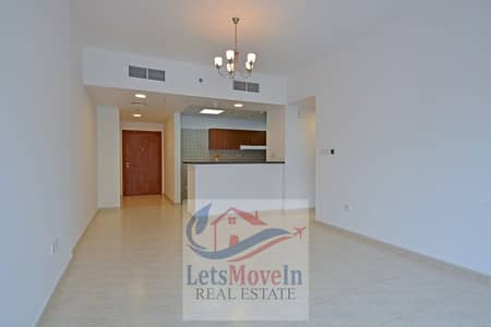 Hot Deal!!1bhk for rent in Cbd Building. . . . . . . . .