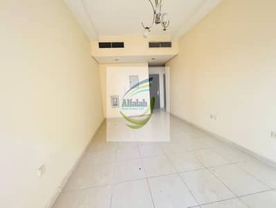 1 Bedroom Flat for Rent in Emirates City, Ajman - 2. jpg