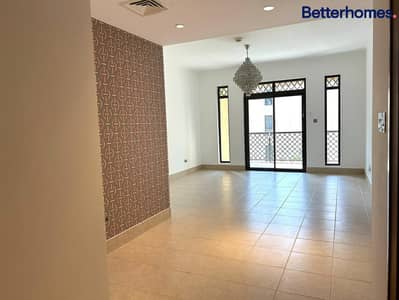 1 Bedroom Apartment for Rent in Downtown Dubai, Dubai - Well Maintained | Great View | Ready to Move