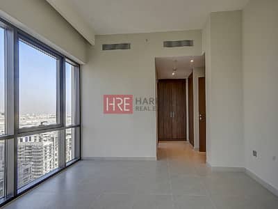 2 Bedroom Apartment for Rent in Dubai Creek Harbour, Dubai - 19_09_2023-10_12_15-1398-35d4cb71483cb019b049aaada5934d8e. jpeg