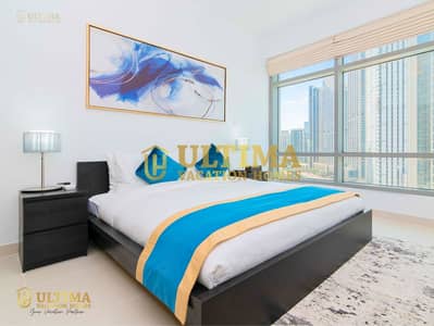 1 Bedroom Apartment for Rent in Downtown Dubai, Dubai - Untitled design (5). png