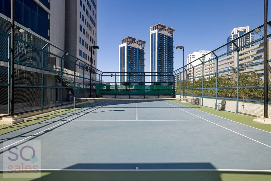 11 Tennis Court. jpg