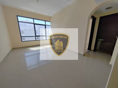 شقة 2 غرفة نوم للايجار في مدينة محمد بن زايد، أبوظبي - شقة في شعبية 10،مجتمع المصفح،مدينة محمد بن زايد 2 غرف 43000 درهم - 8647362