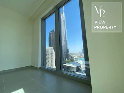 3 Bedroom Apartment for Sale in Downtown Dubai, Dubai - photo_12_2024-02-06_10-50-51. jpg