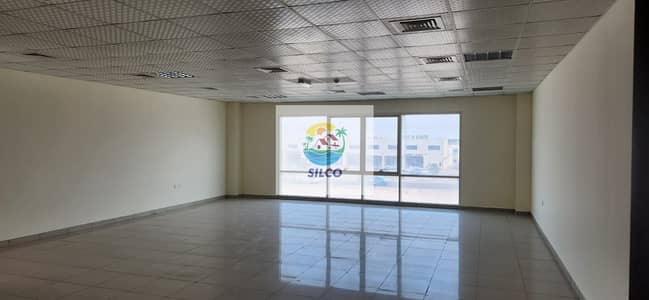 Office for Rent in Mussafah, Abu Dhabi - WhatsApp Image 2024-02-21 at 11.03. 13 AM. jpeg