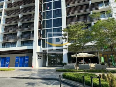 4 Bedroom Penthouse for Rent in Aljada, Sharjah - Brand New 4BR Penthouse| Duplex | Misk 3