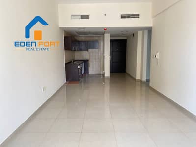 1 Bedroom Flat for Rent in Dubai Sports City, Dubai - IMG_4755. JPG