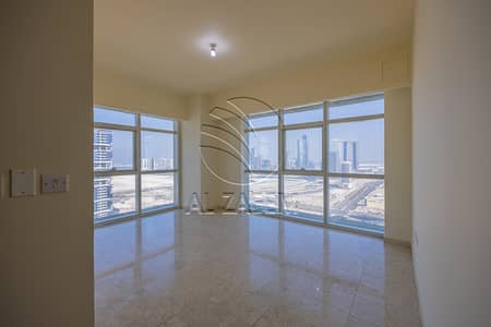 2 Bedroom Flat for Sale in Al Reem Island, Abu Dhabi - 021A4287-HDR. jpg