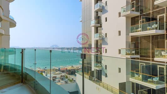 2 Bedroom Apartment for Rent in Palm Jumeirah, Dubai - IMG-20231020-WA0062. jpg