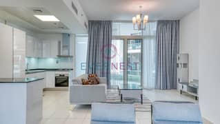 Fully Furnished | Private Beach | Full Sea View