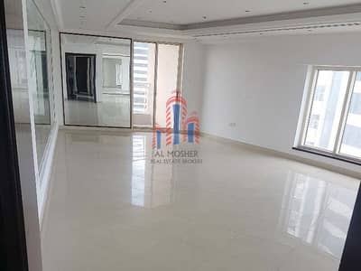 Elegant Penthouse I Icon Tower I Amazing Elegant Penthouse I Icon Tower I Amazing