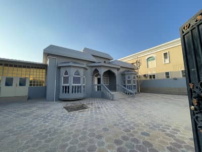 6 Bedroom Villa for Rent in Al Uraibi, Ras Al Khaimah - IMG_2461. JPG