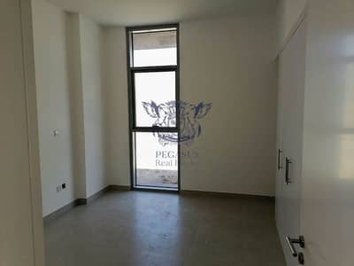 2 Bedroom Apartment for Rent in Dubai South, Dubai - WhatsApp Image 2023-05-31 at 5.09. 52 PM (1). jpg