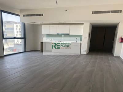 Studio for Sale in Dubai Production City (IMPZ), Dubai - WhatsApp Image 2024-02-22 at 8.54. 31 PM. jpeg