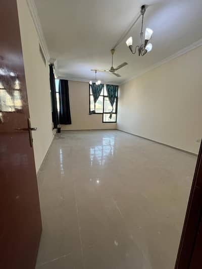 2 Bedroom Apartment for Sale in Al Rashidiya, Ajman - AVAILABLE 2BHK FOR SALE IN RASHIDIYA TOWERS