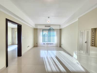 فلیٹ 1 غرفة نوم للايجار في روضة أبوظبي، أبوظبي - IMG-20240222-WA0053. jpg