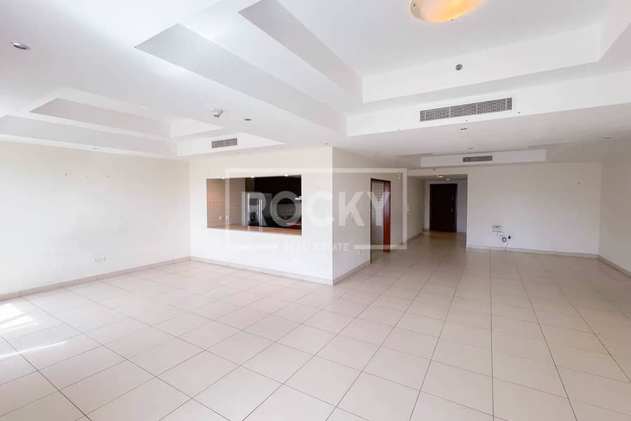 Квартира в Бур Дубай，Аль Манкул，Бинхенди Тауэр, 3 cпальни, 150000 AED - 8647772