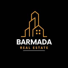 Barmada Real Estate