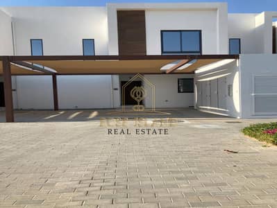 3 Bedroom Townhouse for Rent in Al Ghadeer, Abu Dhabi - WhatsApp Image 2023-05-24 at 5.29. 38 PM. jpeg