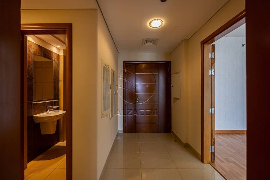 4 021A8266. jpg