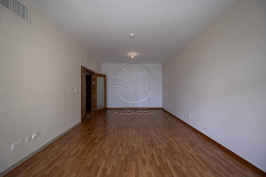 7 021A8275. jpg