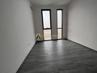 شقة 2 غرفة نوم للايجار في مدينة دبي للإنتاج، دبي - IMG-20240219-WA0726. jpg