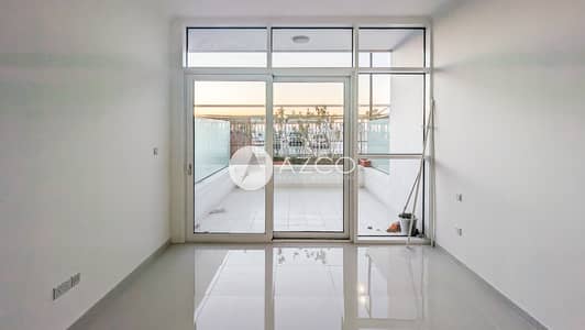 Studio for Rent in DAMAC Hills, Dubai - AZCO_REAL_ESTATE_PROPERTY_PHOTOGRAPHY_ (2 of 10). jpg