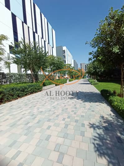 1 Bedroom Apartment for Rent in Aljada, Sharjah - IMG_20240222_115930_256 (1). jpg