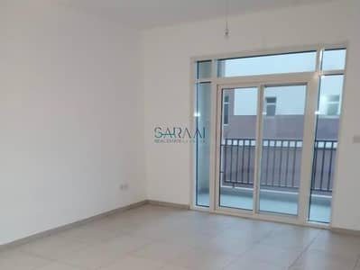 1 Bedroom Apartment for Sale in Al Ghadeer, Abu Dhabi - Perfectly Maintained and Modern | Great Location