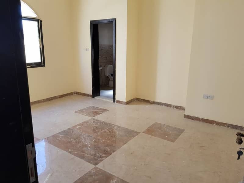 Amazing Deal! Villa for Sale in Al Zahra, Ajman